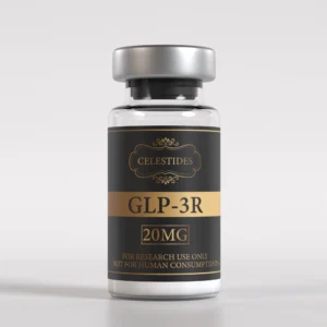 GLP-3R-20mg GLP-3R