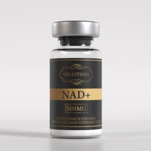 NAD+-500mg NAD+ 500MG