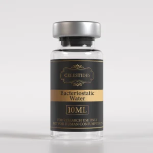 bac water 10ml Bacteriostatic Water 10ML
